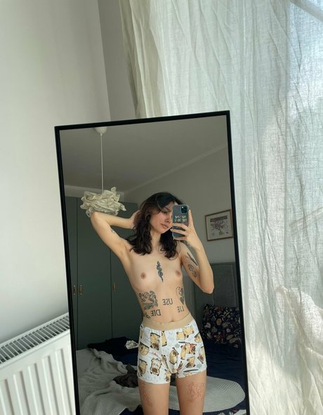 Coconeyx model best images