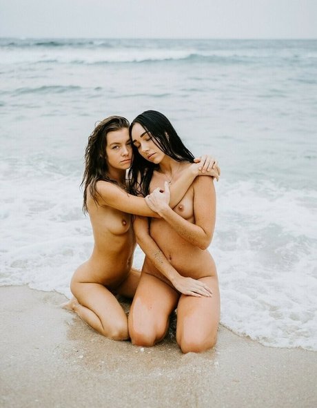 Maddie Neville pornstar erotic photos