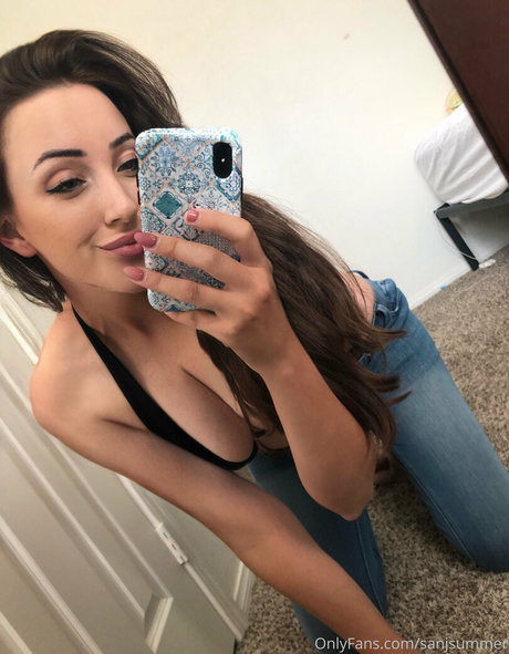 milf bbc onlyfans free sexy pic