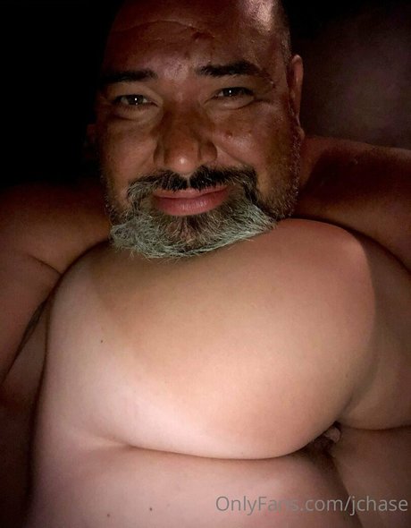 jchase best pornstar pic