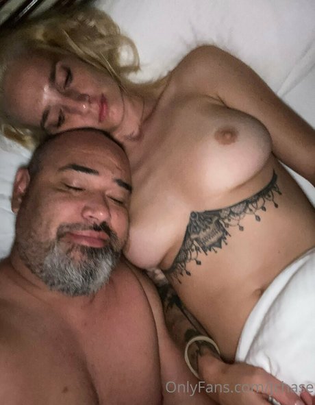 blonde yoga onlyfans sexy nude gallery