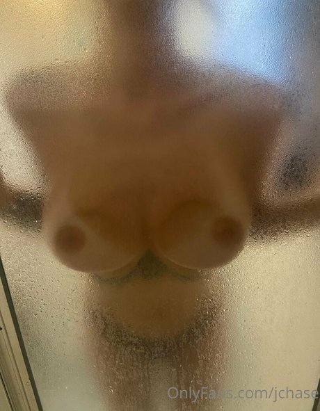 jchase nude pornstar galleries