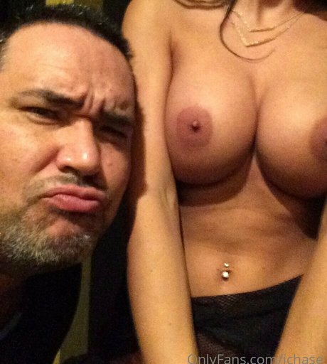 jchase model nudes picture