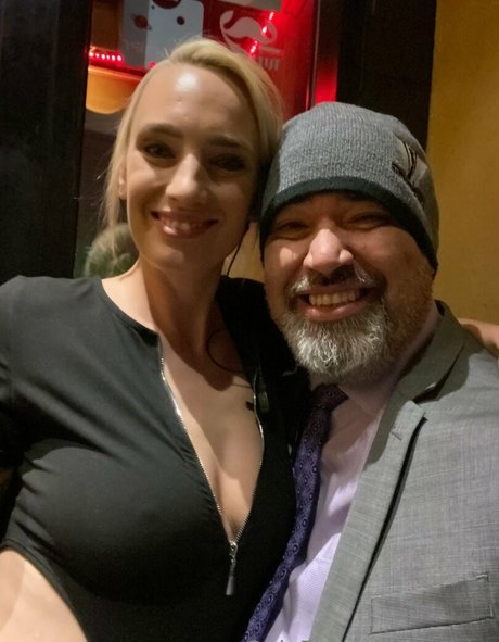 jchase xxx actress pics