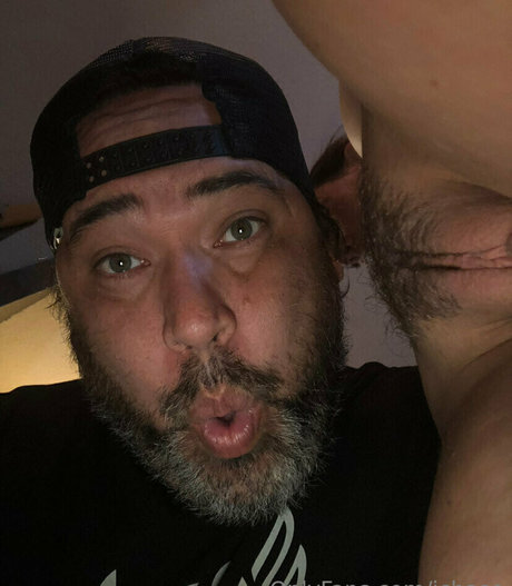 jchase porn star img