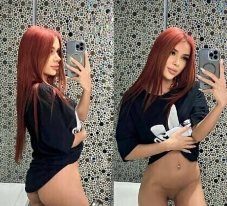 hippie onlyfans free porn archive