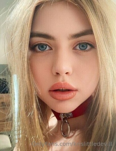 40 onlyfans beautiful galleries