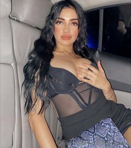 karenxdiaz high quality actress img