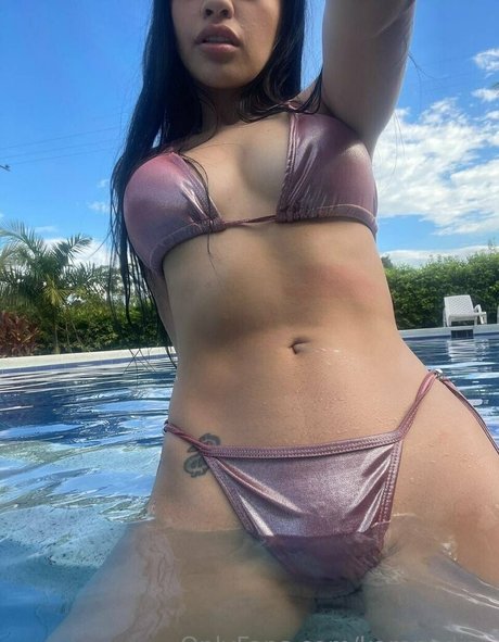 karenxdiaz beautiful pornstar pictures