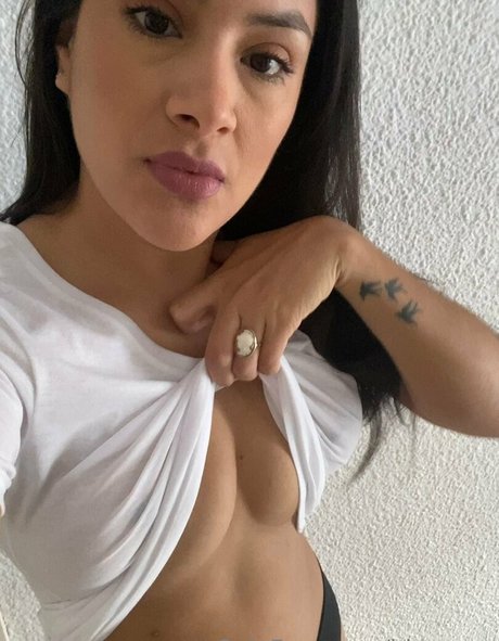 hiyensex pornstar pretty picture