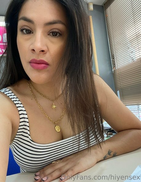 hiyensex erotic actress image