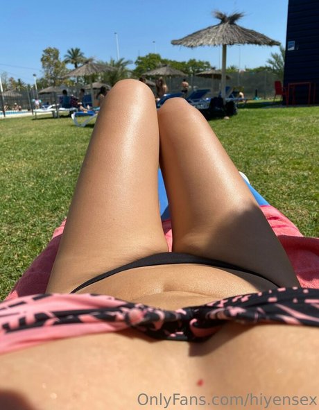 hiyensex pornstar perfect pics