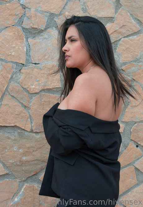 hiyensex star hd img