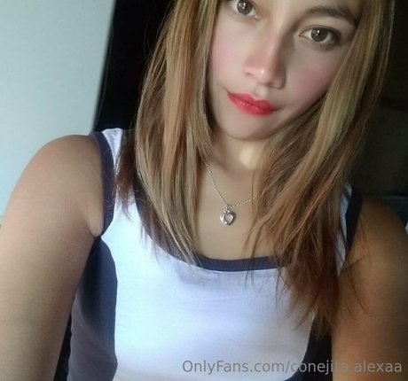 bunny cosplay onlyfans art naked photo