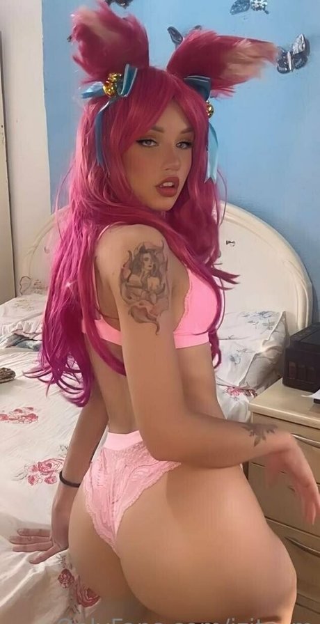 mature squirt onlyfans adult img