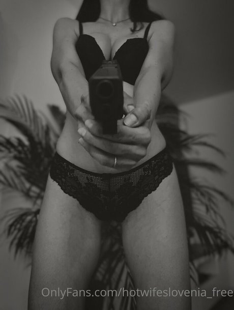 hotwifeslovenia free pornstar best pictures