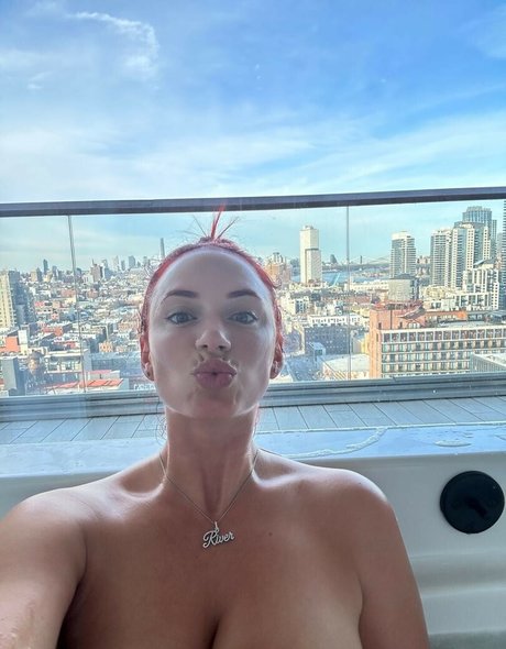 Yesjulz best pornstar galleries