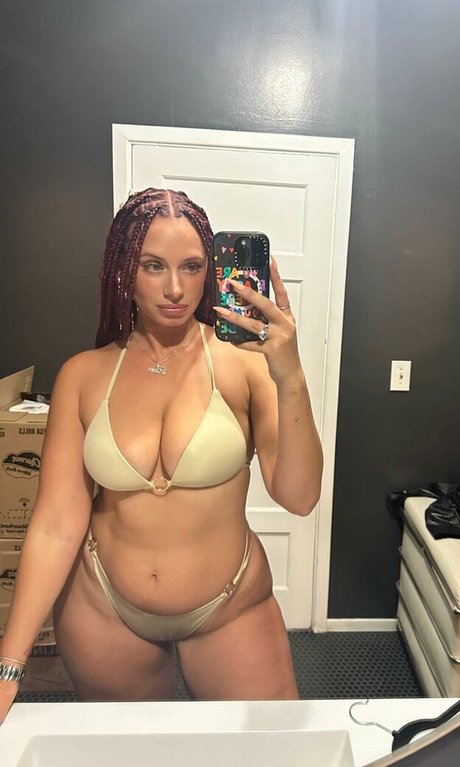 nude pregnant onlyfans free pic