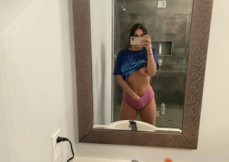 freecreamysam nice model gallery