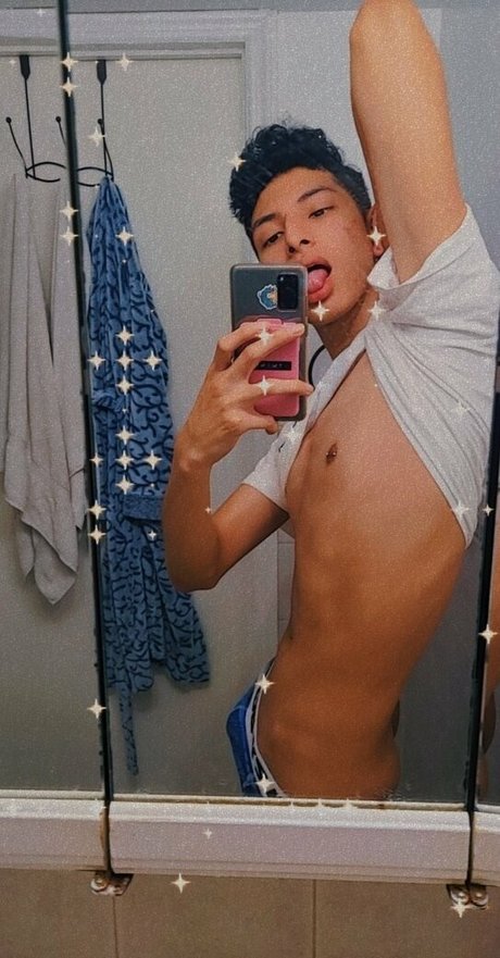 twinku pornstar best image