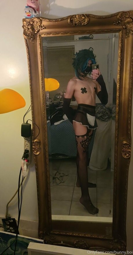 twinku pornographic actress photo