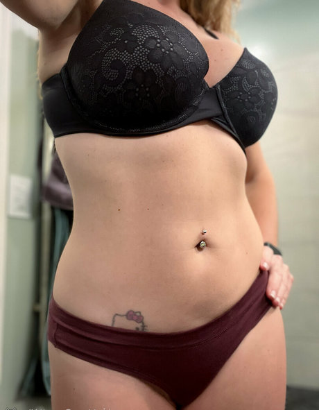 ponytail onlyfans art nude images