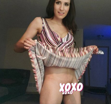 Jennijohnsonxo nice pornstar gallery