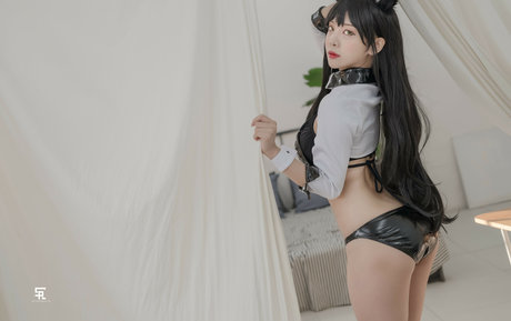 dami amond perfect pornstar photo