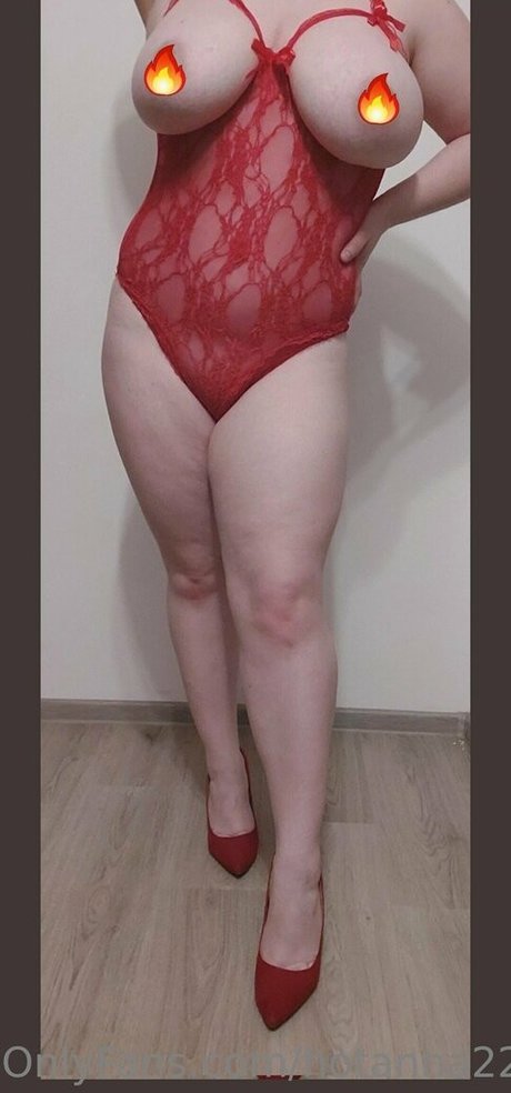 famous girls onlyfans sexy xxx pics