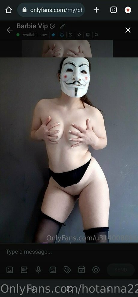 asian dp onlyfans nude photos
