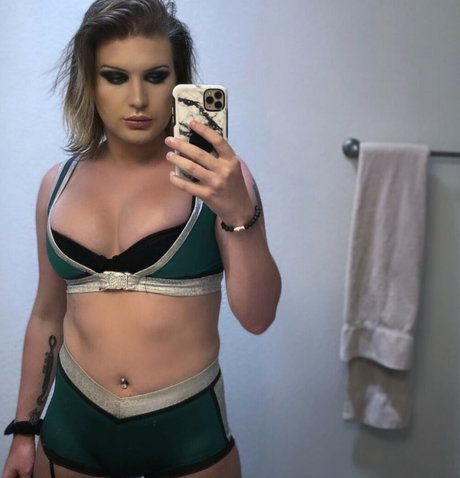 milf dp onlyfans erotic pics