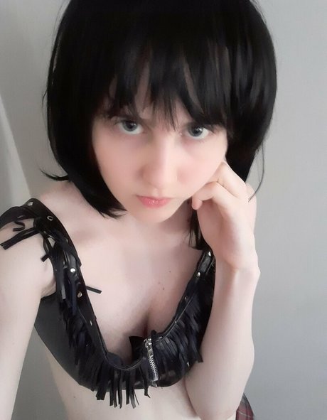 magicalmysticva high quality actress img
