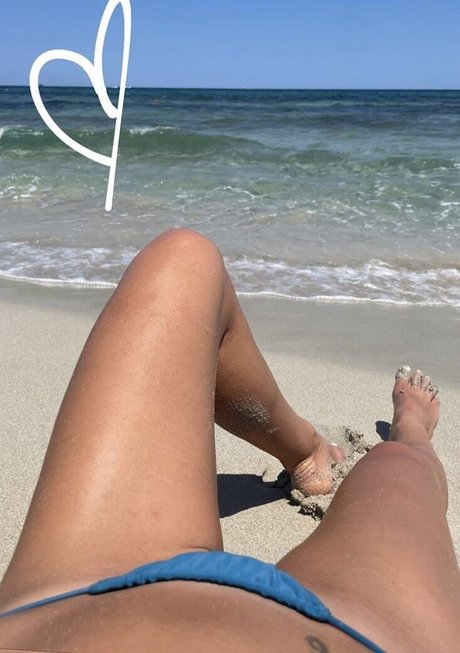 ebony solo onlyfans free naked photo
