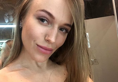 dirty feet onlyfans hot sexy galleries
