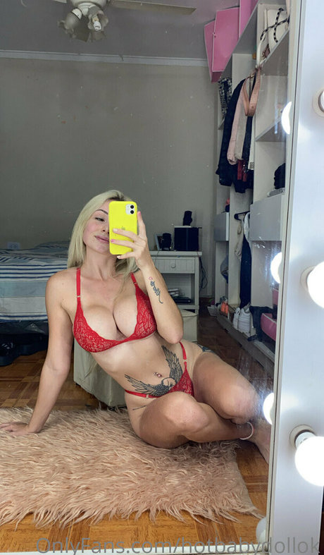 pinkk sweet pornstar nude pic