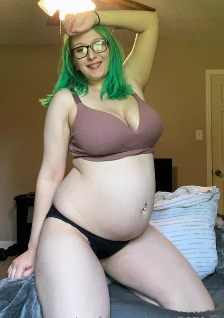 teen asshole onlyfans art porn gallery