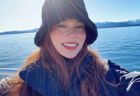 Maimy Nyan erotic actress archive