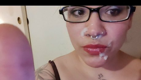 jayleneswallows pornstar beautiful picture