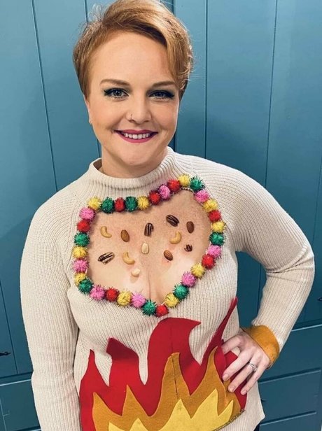 jayleneswallows sex star img