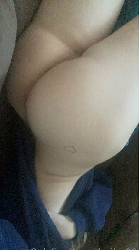 bbc footjob onlyfans beautiful xxx archive