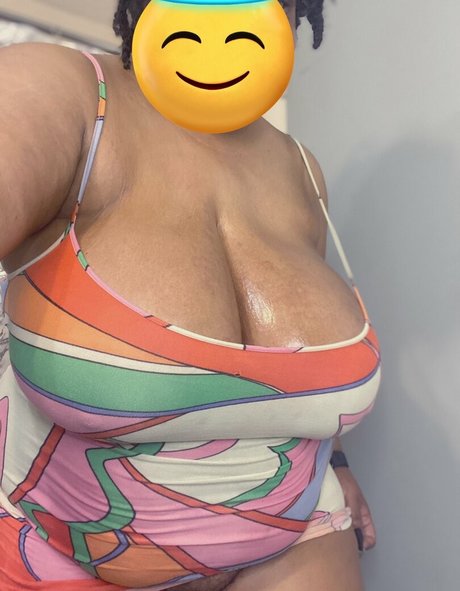 PlusSizeFairy star nudes images