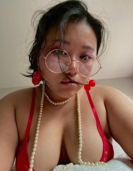 notrealmian high quality pornstar galleries