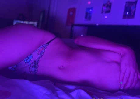 big tits cumshot onlyfans pornographic pictures