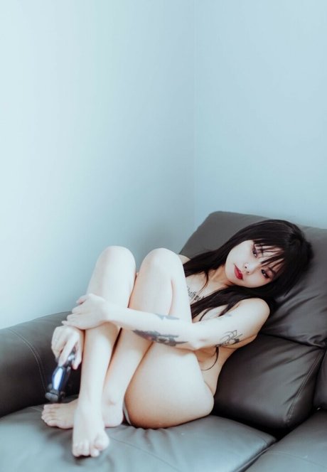 bbc squirt onlyfans hot porn pic