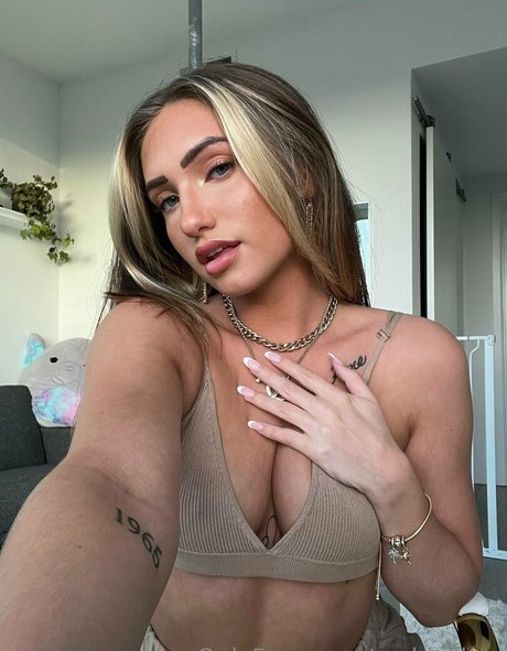 mature squirt onlyfans free image