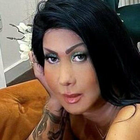 free onlyfans list beautiful porn gallery