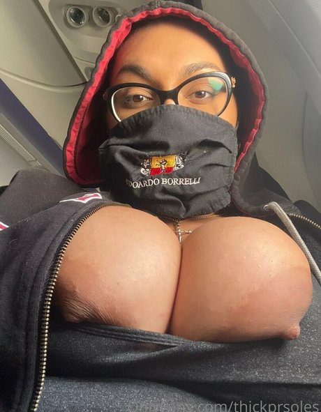 fight onlyfans nice photos