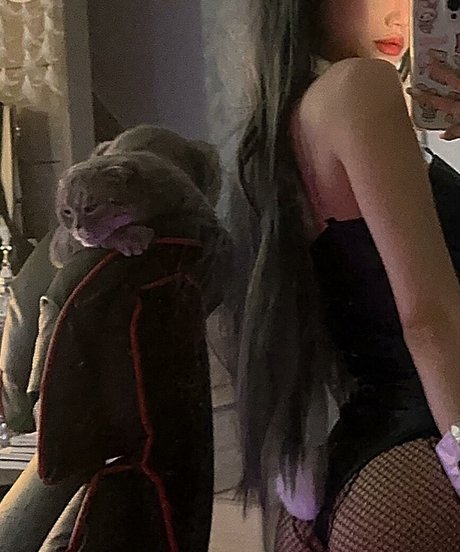 satanmate erotic star pics