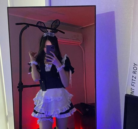 satanmate xxx actress img