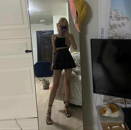 satanmate sexy pornstar picture